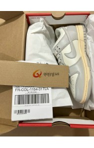 qiqiyg Shipping | qiqiyg.com Official WhatsApp:+8618120605182 QQ208