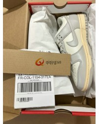 qiqiyg Shipping | qiqiyg.com Official WhatsApp:+8618120605182 QQ208