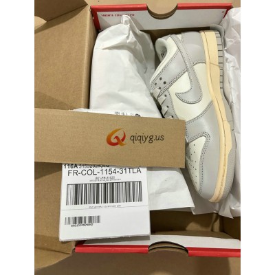 qiqiyg Shipping | qiqiyg.com Official WhatsApp:+8618120605182 QQ208