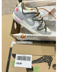 qiqiyg Shipping | qiqiyg.com Official WhatsApp:+8618120605182 QQ209