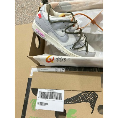 qiqiyg Shipping | qiqiyg.com Official WhatsApp:+8618120605182 QQ209