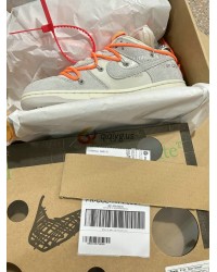 qiqiyg Shipping | qiqiyg.com Official WhatsApp:+8618120605182 QQ210