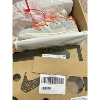 qiqiyg Shipping | qiqiyg.com Official WhatsApp:+8618120605182 QQ210