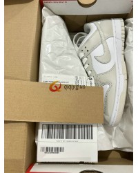 qiqiyg Shipping | qiqiyg.com Official WhatsApp:+8618120605182 QQ211