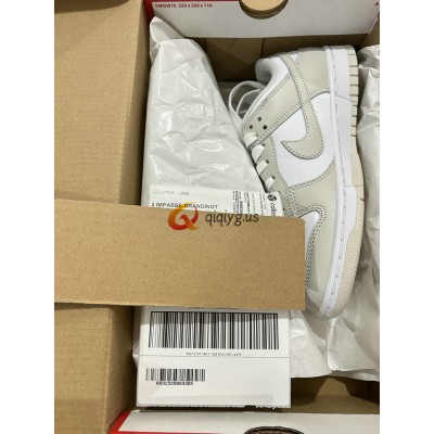 qiqiyg Shipping | qiqiyg.com Official WhatsApp:+8618120605182 QQ211