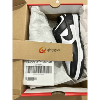 qiqiyg Shipping | qiqiyg.com Official WhatsApp:+8618120605182 QQ212