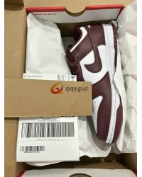 qiqiyg Shipping | qiqiyg.com Official WhatsApp:+8618120605182 QQ213