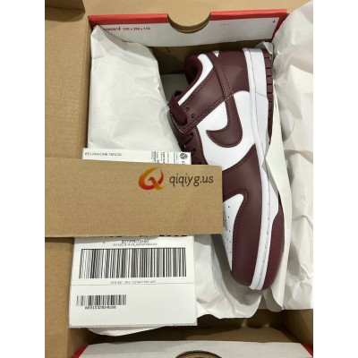 qiqiyg Shipping | qiqiyg.com Official WhatsApp:+8618120605182 QQ213