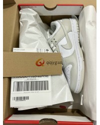 qiqiyg Shipping | qiqiyg.com Official WhatsApp:+8618120605182 QQ214