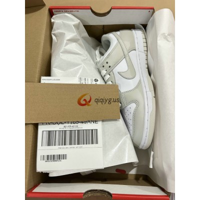 qiqiyg Shipping | qiqiyg.com Official WhatsApp:+8618120605182 QQ214