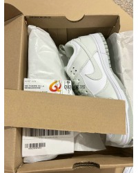 qiqiyg Shipping | qiqiyg.com Official WhatsApp:+8618120605182 QQ215