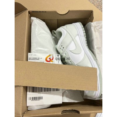 qiqiyg Shipping | qiqiyg.com Official WhatsApp:+8618120605182 QQ215