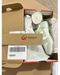 qiqiyg Shipping | qiqiyg.com Official WhatsApp:+8618120605182 QQ216