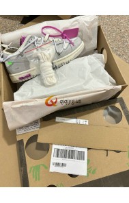 qiqiyg Shipping | qiqiyg.com Official WhatsApp:+8618120605182 QQ217