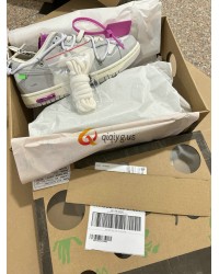 qiqiyg Shipping | qiqiyg.com Official WhatsApp:+8618120605182 QQ217