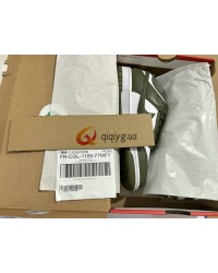 qiqiyg Shipping | qiqiyg.com Official WhatsApp:+8618120605182 QQ218