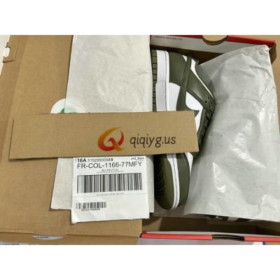 qiqiyg Shipping | qiqiyg.com Official WhatsApp:+8618120605182 QQ218
