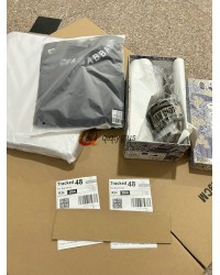 qiqiyg Shipping | qiqiyg.com Official WhatsApp:+8618120605182 QQ219