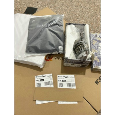 qiqiyg Shipping | qiqiyg.com Official WhatsApp:+8618120605182 QQ219