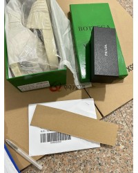 qiqiyg Shipping | qiqiyg.com Official WhatsApp:+8618120605182 QQ220