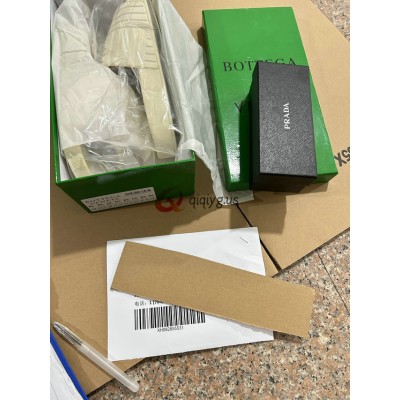 qiqiyg Shipping | qiqiyg.com Official WhatsApp:+8618120605182 QQ220