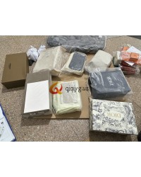 qiqiyg Shipping | qiqiyg.com Official WhatsApp:+8618120605182 QQ221