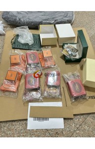 qiqiyg Shipping | qiqiyg.com Official WhatsApp:+8618120605182 QQ222