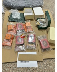 qiqiyg Shipping | qiqiyg.com Official WhatsApp:+8618120605182 QQ222