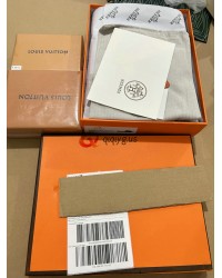 qiqiyg Shipping | qiqiyg.com Official WhatsApp:+8618120605182 QQ223