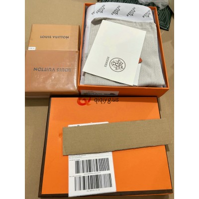 qiqiyg Shipping | qiqiyg.com Official WhatsApp:+8618120605182 QQ223