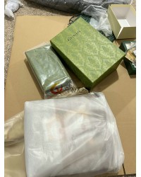 qiqiyg Shipping | qiqiyg.com Official WhatsApp:+8618120605182 QQ224