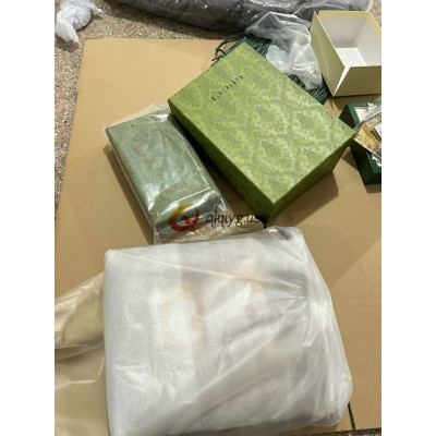 qiqiyg Shipping | qiqiyg.com Official WhatsApp:+8618120605182 QQ224