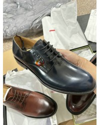 qiqiyg Shipping | qiqiyg.com Official WhatsApp:+8618120605182 QQ225