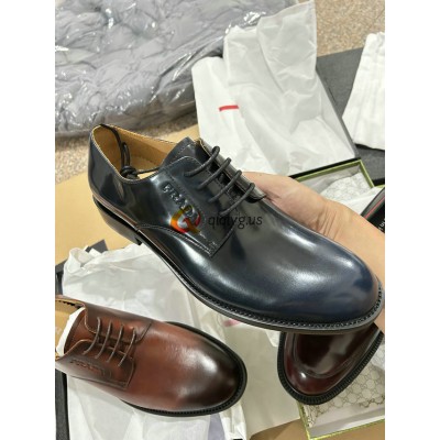 qiqiyg Shipping | qiqiyg.com Official WhatsApp:+8618120605182 QQ225