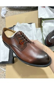 qiqiyg Shipping | qiqiyg.com Official WhatsApp:+8618120605182 QQ226