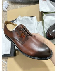 qiqiyg Shipping | qiqiyg.com Official WhatsApp:+8618120605182 QQ226