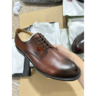 qiqiyg Shipping | qiqiyg.com Official WhatsApp:+8618120605182 QQ226