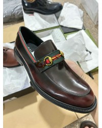 qiqiyg Shipping | qiqiyg.com Official WhatsApp:+8618120605182 QQ227