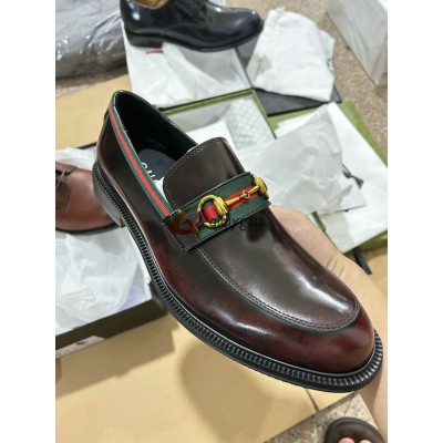 qiqiyg Shipping | qiqiyg.com Official WhatsApp:+8618120605182 QQ227