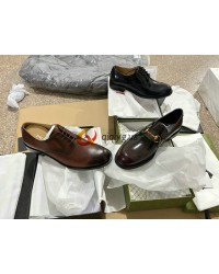 qiqiyg Shipping | qiqiyg.com Official WhatsApp:+8618120605182 QQ228