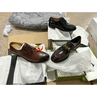 qiqiyg Shipping | qiqiyg.com Official WhatsApp:+8618120605182 QQ228