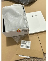 qiqiyg Shipping | qiqiyg.com Official WhatsApp:+8618120605182 QQ229