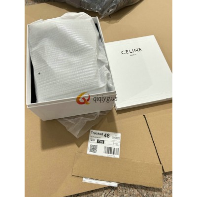 qiqiyg Shipping | qiqiyg.com Official WhatsApp:+8618120605182 QQ229