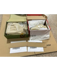 qiqiyg Shipping | qiqiyg.com Official WhatsApp:+8618120605182 QQ230