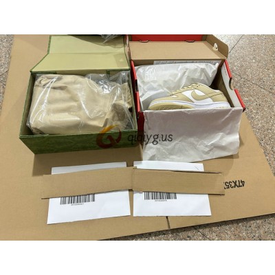 qiqiyg Shipping | qiqiyg.com Official WhatsApp:+8618120605182 QQ230