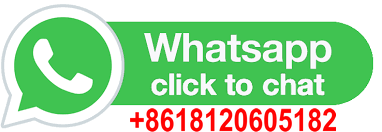 qiqiyg.com WhatsApp:+8618120605182