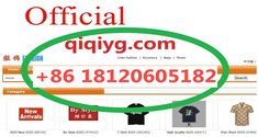 www.qiqiygvip.store